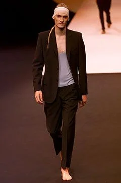 Look 74